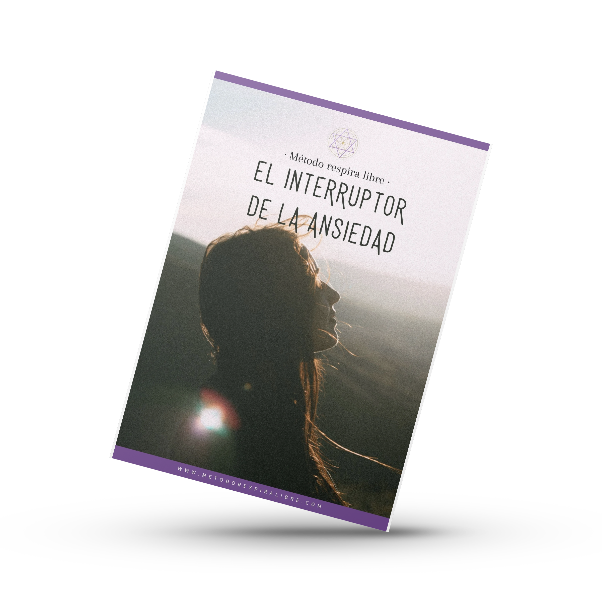 El Interruptor de la Ansiedad