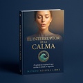 El Interruptor de la Calma